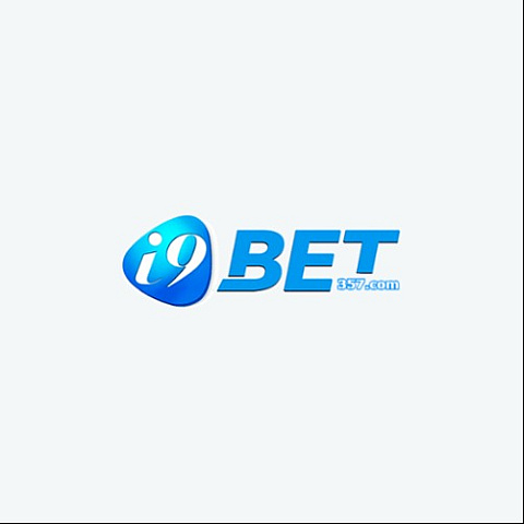 i9bet357