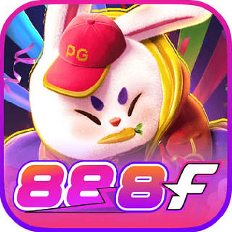 888fuk