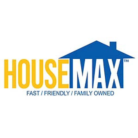 housemax