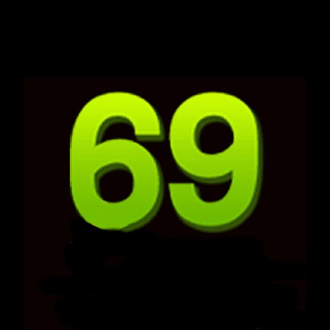 69vngameio
