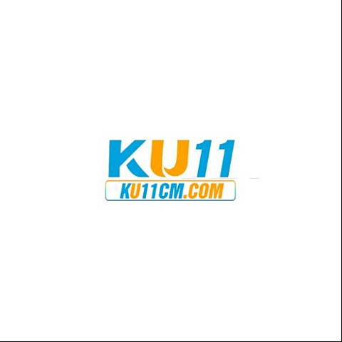 ku11cm