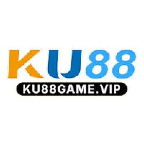 iwebazcom0
