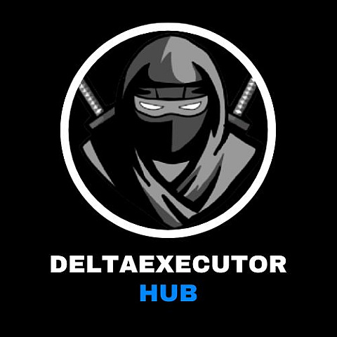 deltaexecutorhub