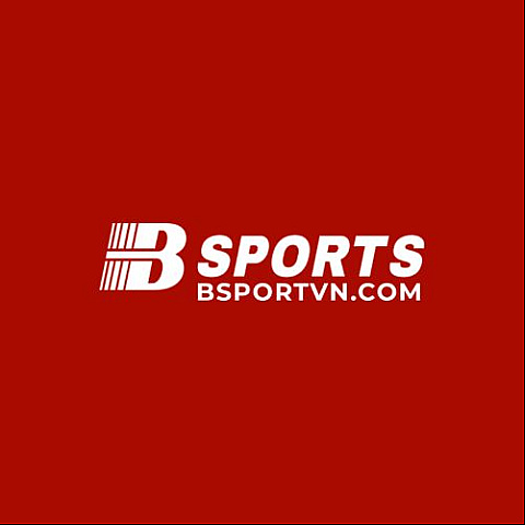 bsportvncom