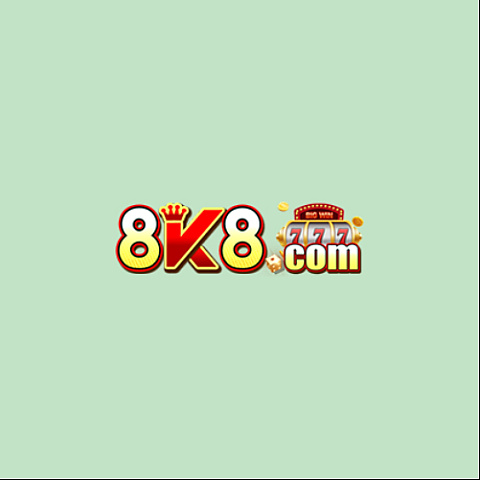 8k8playcom1