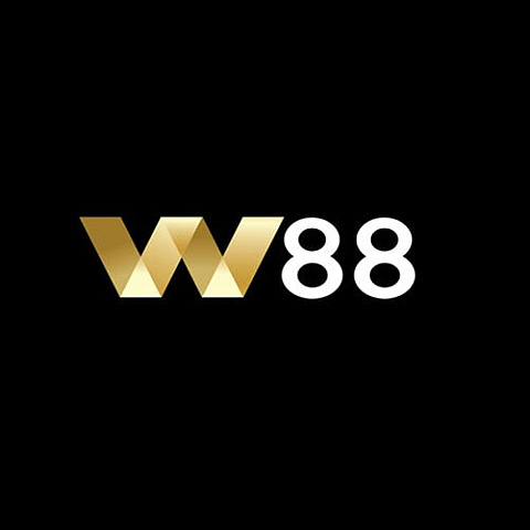 w88npcom