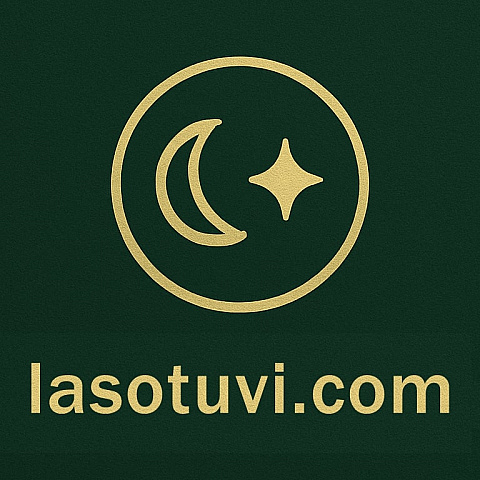 lasotuvicom