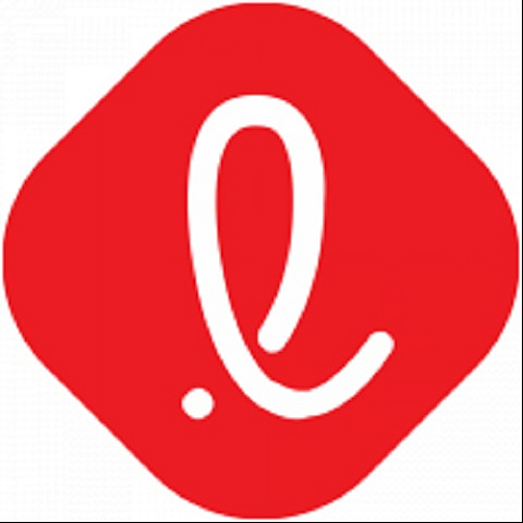 lotteecosmartcity
