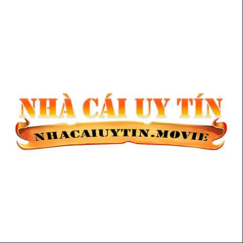 nhacaiuytinmovie1