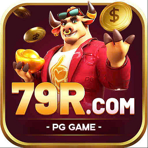 79rcomco