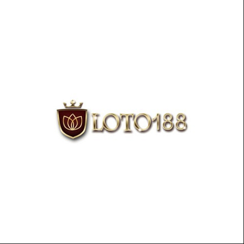 loto188markets