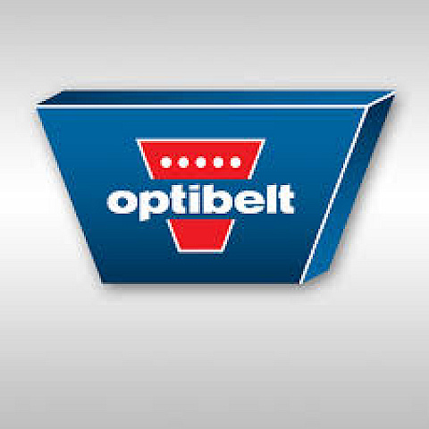 optibelts