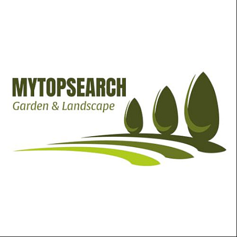 mytopsearch