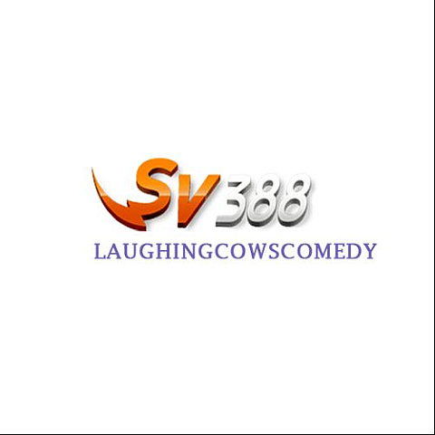 sv388laughing