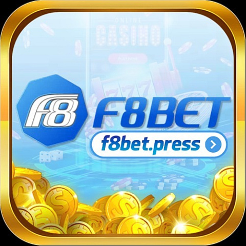 f8betpress1