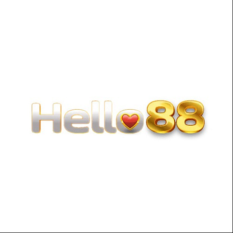 hello88build