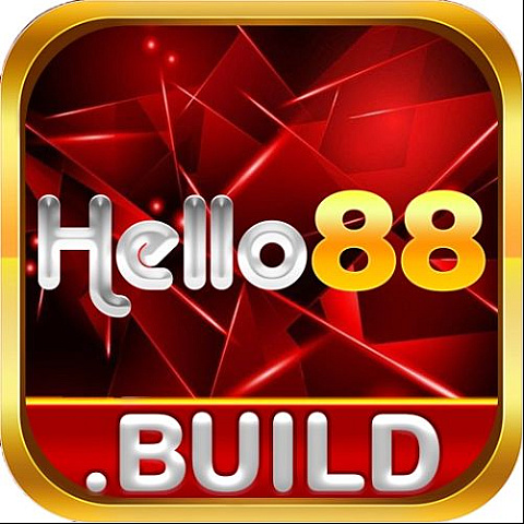 hello88build