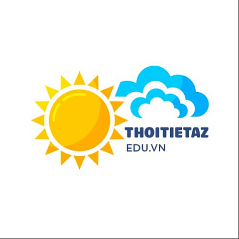 thoitietaz
