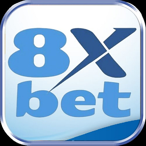 8xbetvvcom