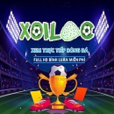 bongdaxoilac86tv