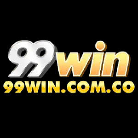 99wincomco