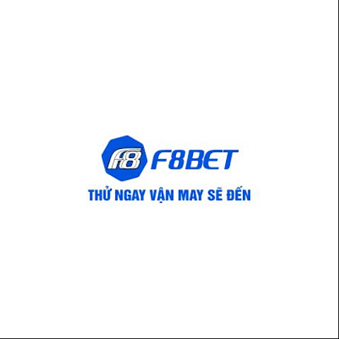 f8betcomapp