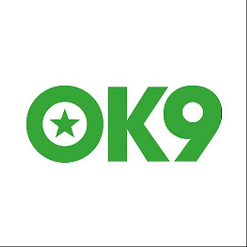 ok9393com1