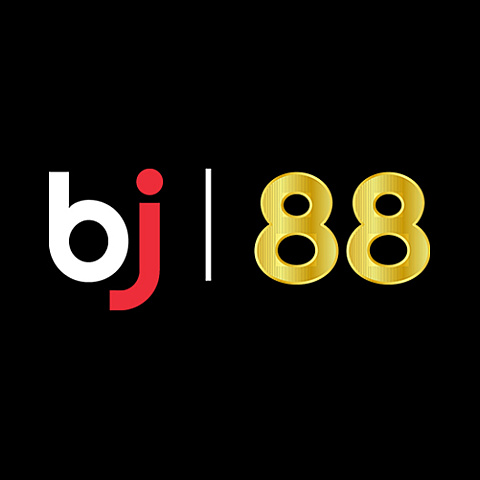 bj88sio