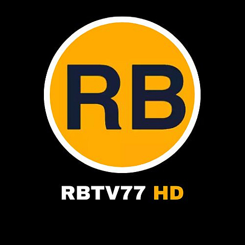 rbtv77hd