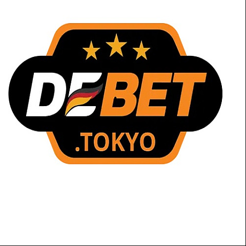 debettokyo