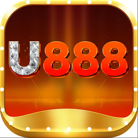 u888kaufen