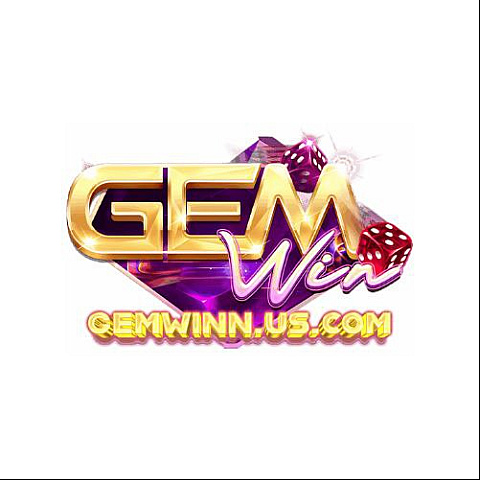 gemwinuscom