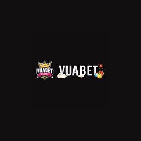 vuabetname fotka