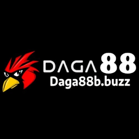daga88bbuzz