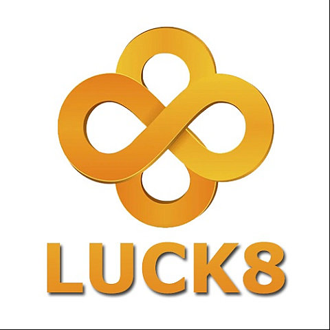 luck8dowlingsukcom