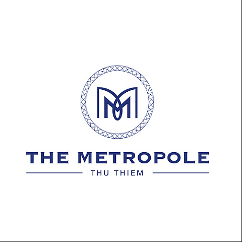 themetropolethuthiem fotka