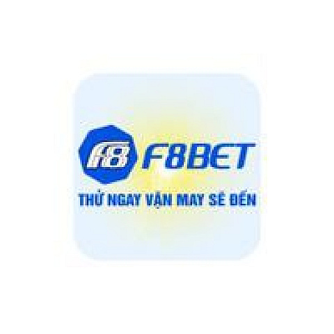 f8betim