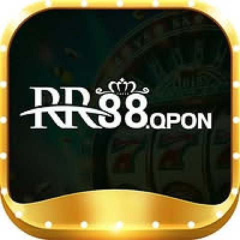 rr88qpon