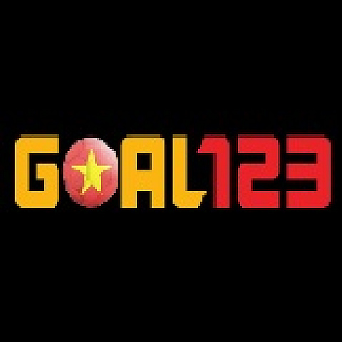goal123host fotka