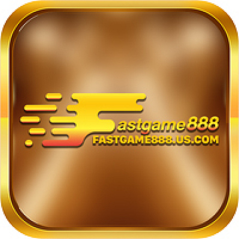fastgame888us1 fotka