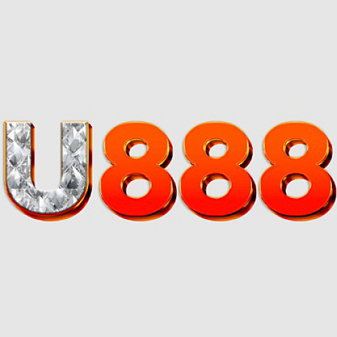u888melbourne fotka