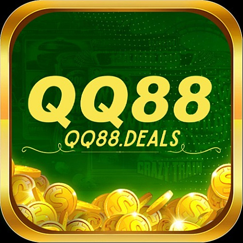 qq88deals fotka