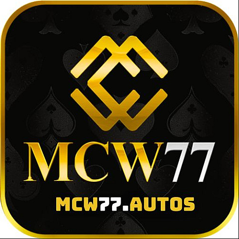 mcw77autos