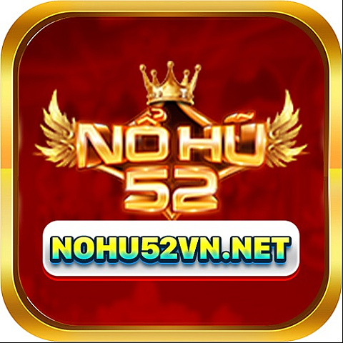 nohu52vnnet fotka
