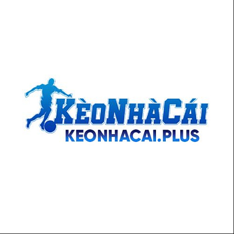 keonhacaiplus