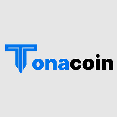 tonacointrade fotka