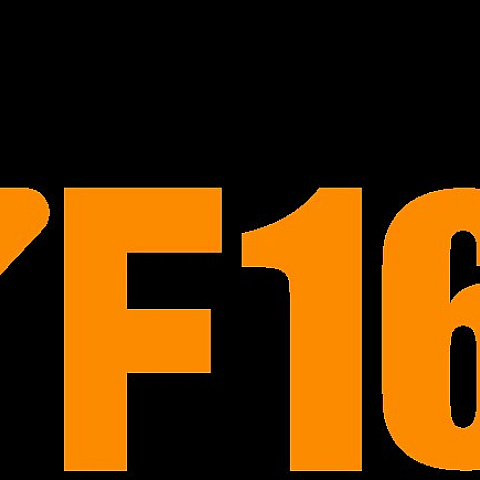 f168works fotka