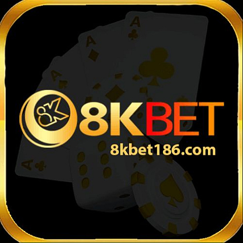 8kbet186com