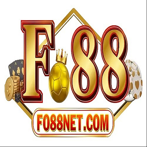 fo88netcom fotka