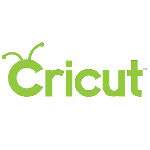 setupcricut